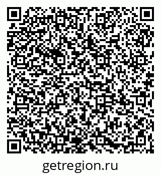 79065102441