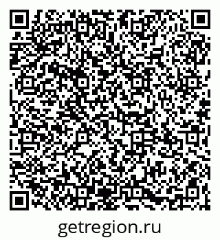 79065102442