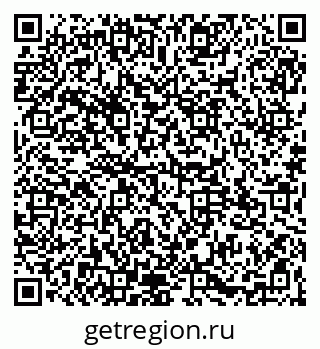 79065102443