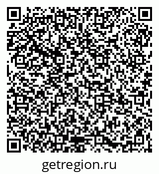 79065102444