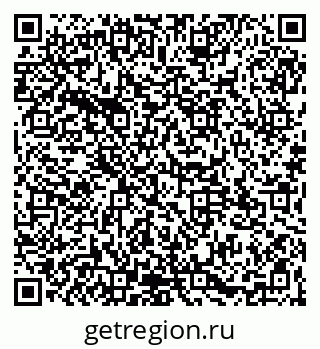 79065102446