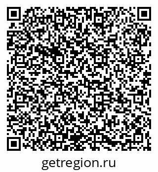 79065102447