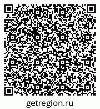 79065102448