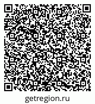 79065102449