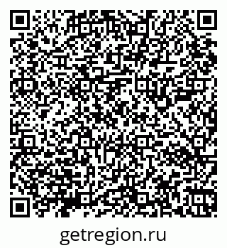 79065102451