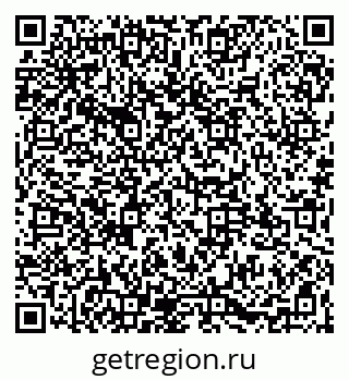 79065102452