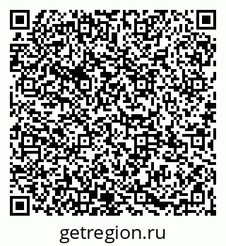 79065102453