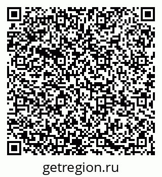 79065102454