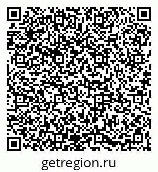 79065102459