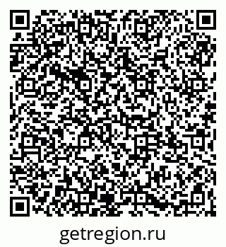 79065102460