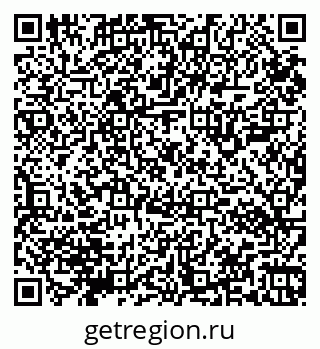 79065102461