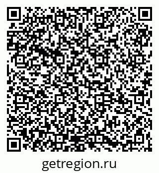 79065102462