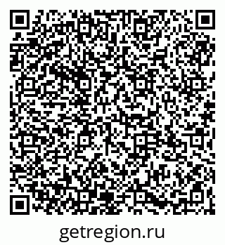 79065102463