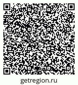 79065102465