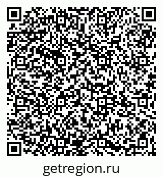 79065102466
