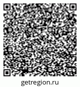 79065102467