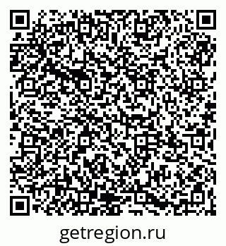 79065102469