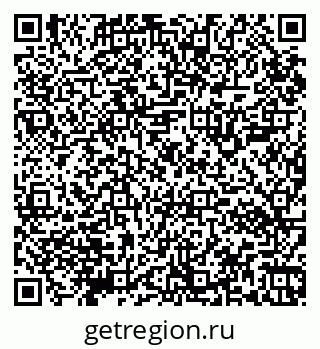 79065102470