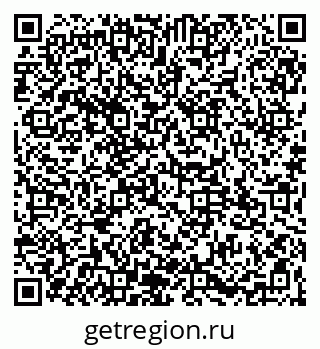 79065102471