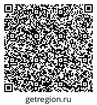 79065102473