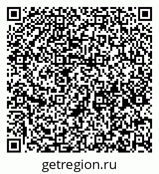 79065102474