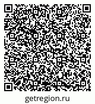 79065102475