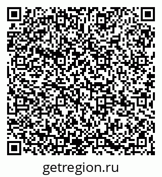 79065102476