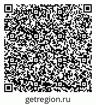 79065102477