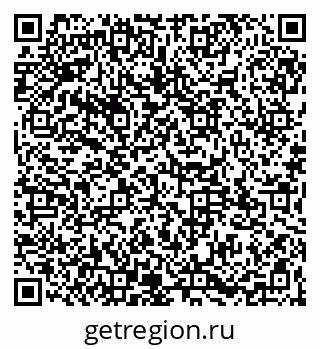 79065102478