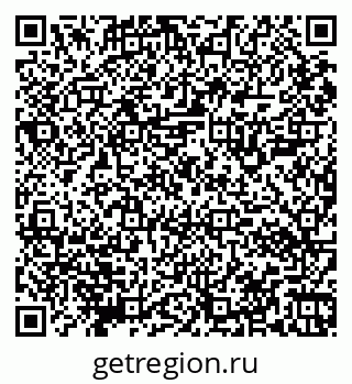 79065102480
