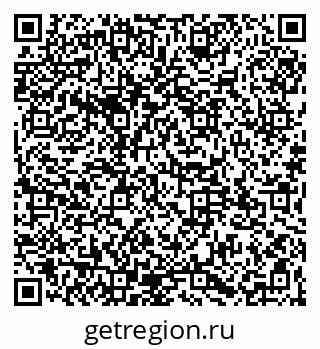 79065102481