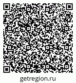 79065102483