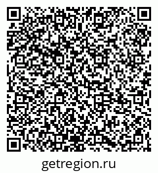 79065102484