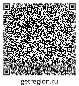 79065102485
