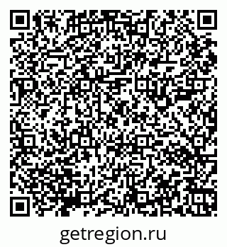 79065102486