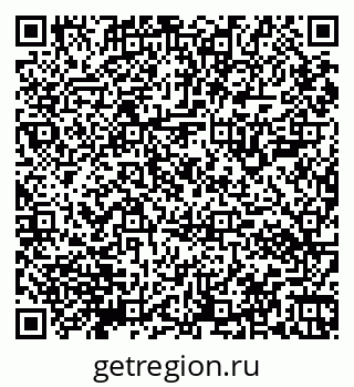 79065102488