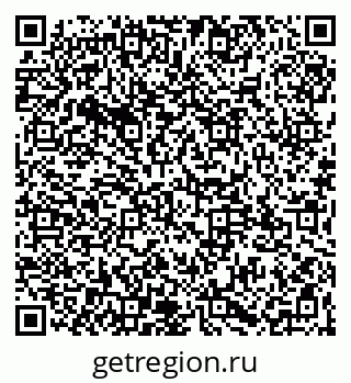 79065102489