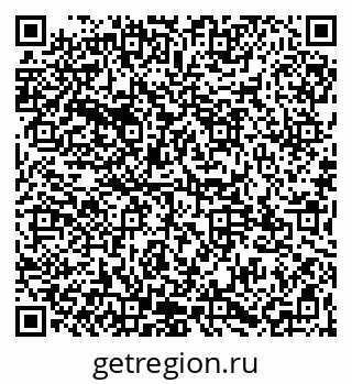 79065102492