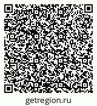 79065102493