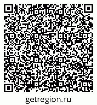 79065102495