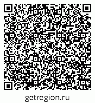 79065102496