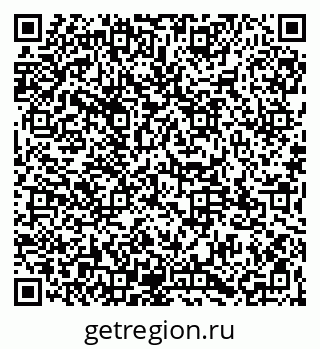 79065102497