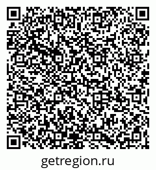 79065102498