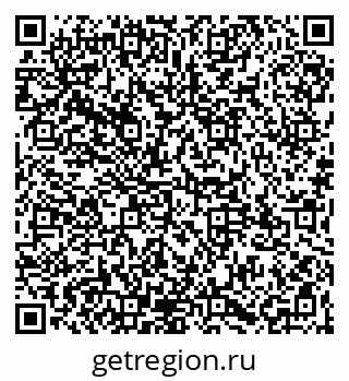 79065102499