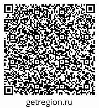 79065102501