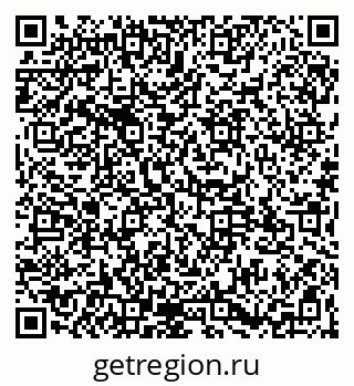 79065102502