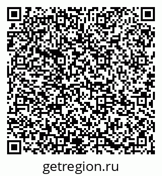 79065102504