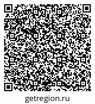 79065102505
