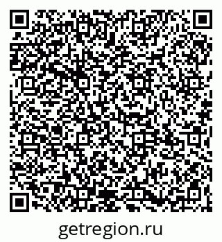 79065102506