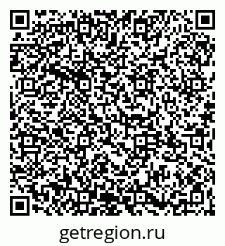 79065102507